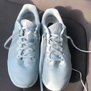 Women’s Nike Metcon 5